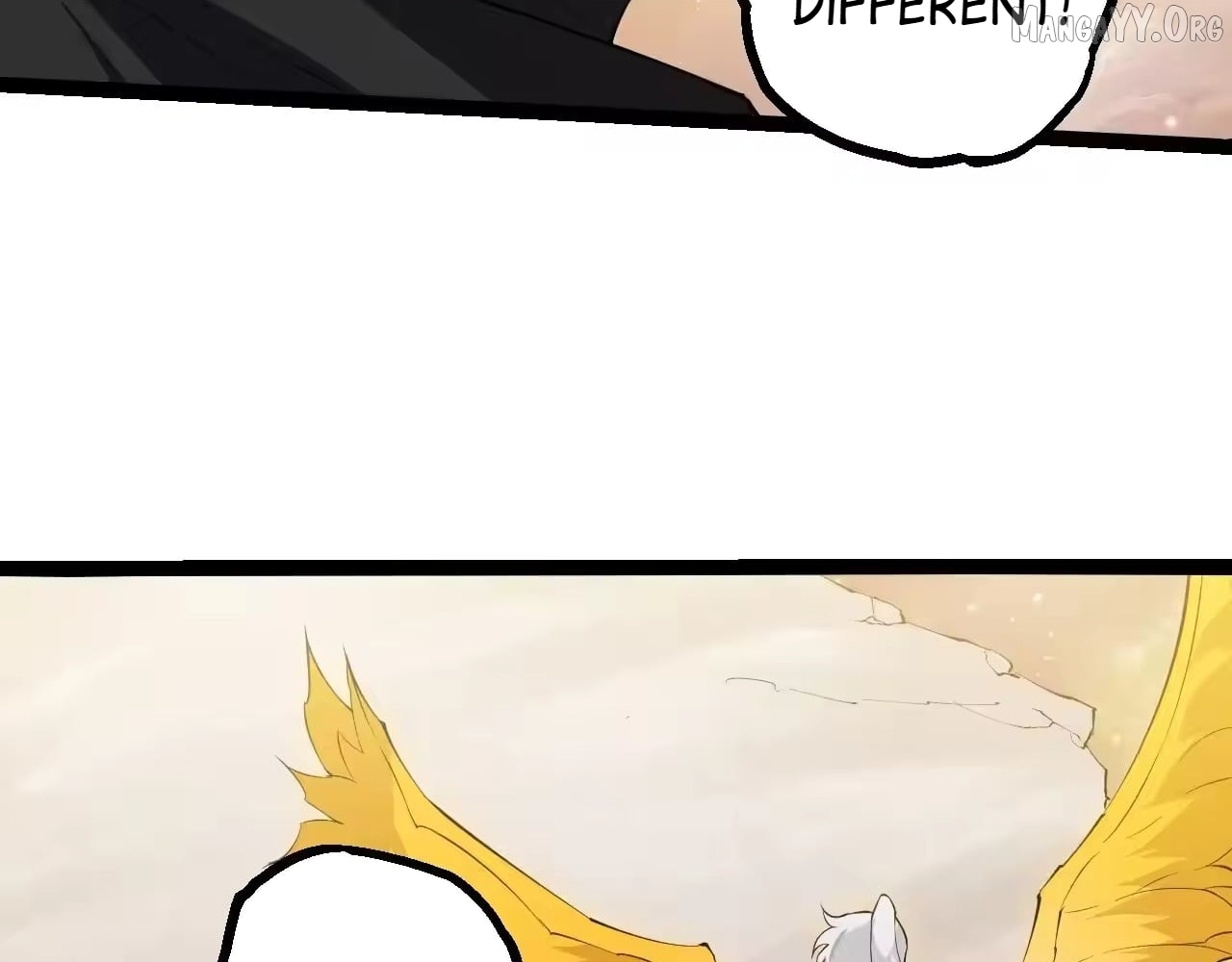 Manga page 44