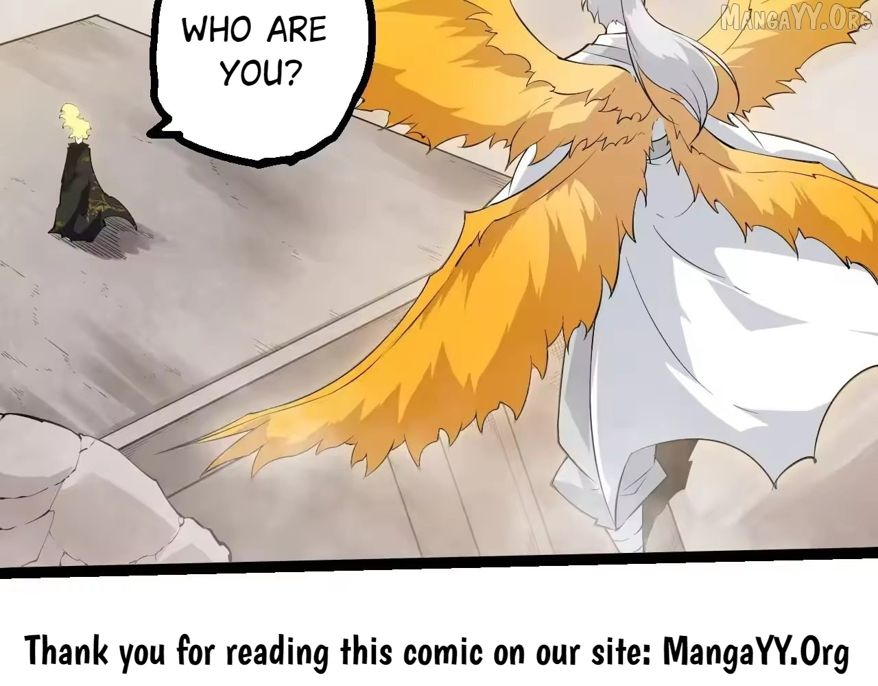 Manga page 45