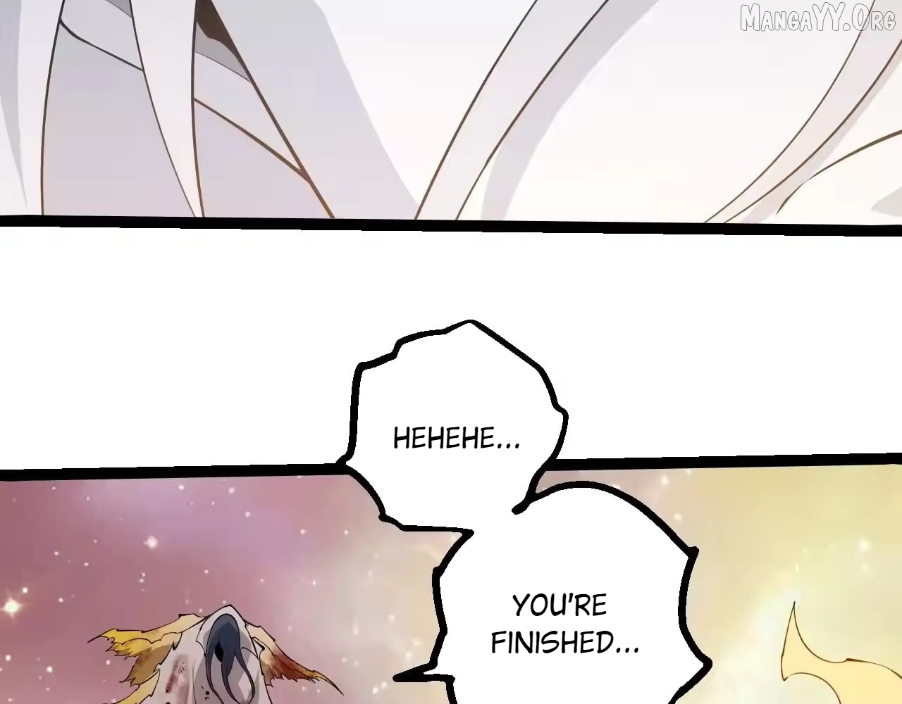 Manga page 47