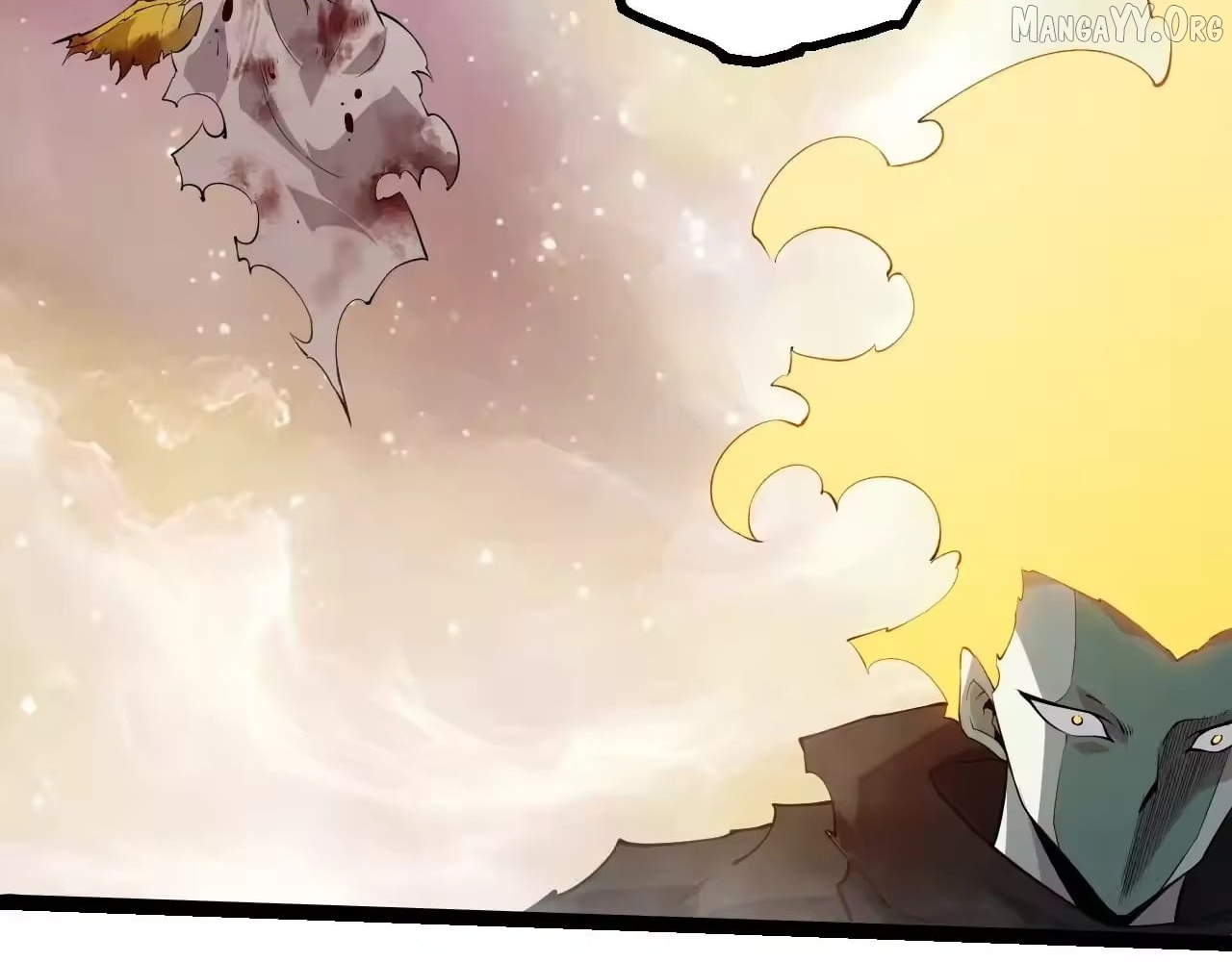 Manga page 48