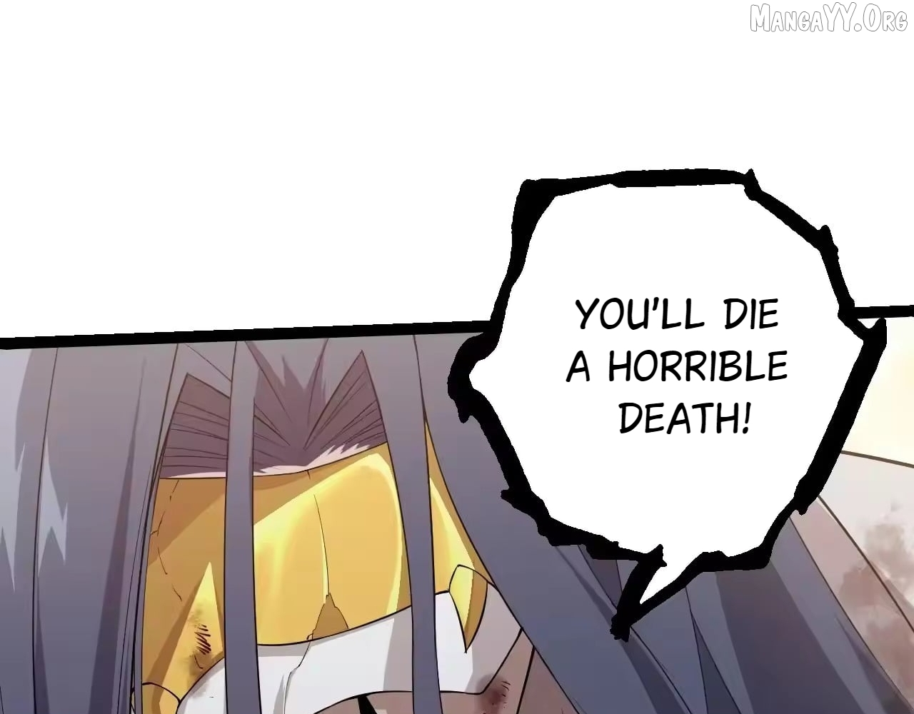 Manga page 49