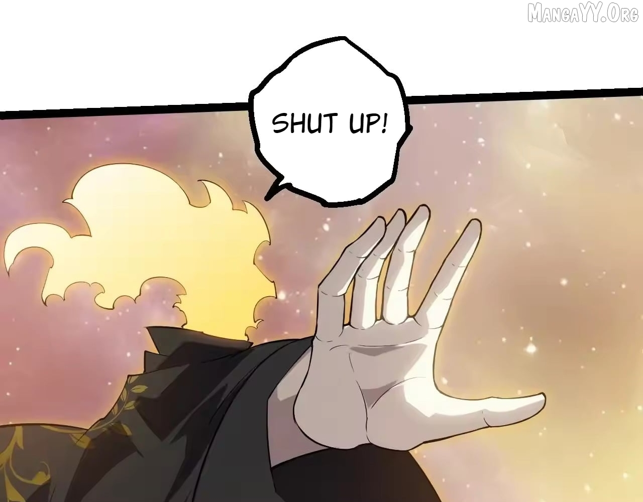 Manga page 51