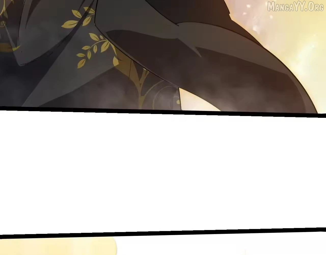 Manga page 52