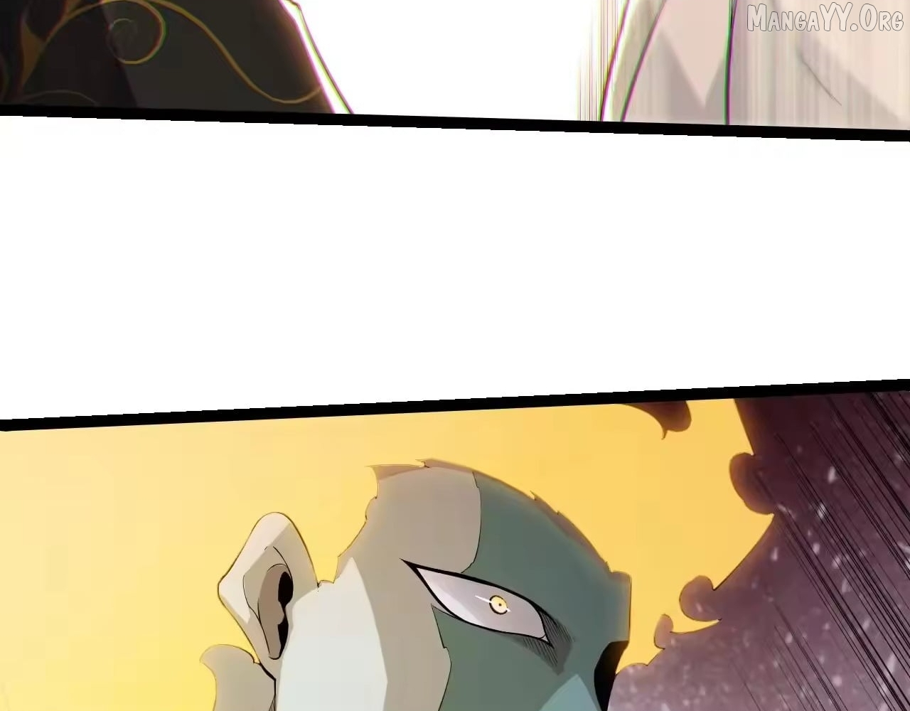 Manga page 54