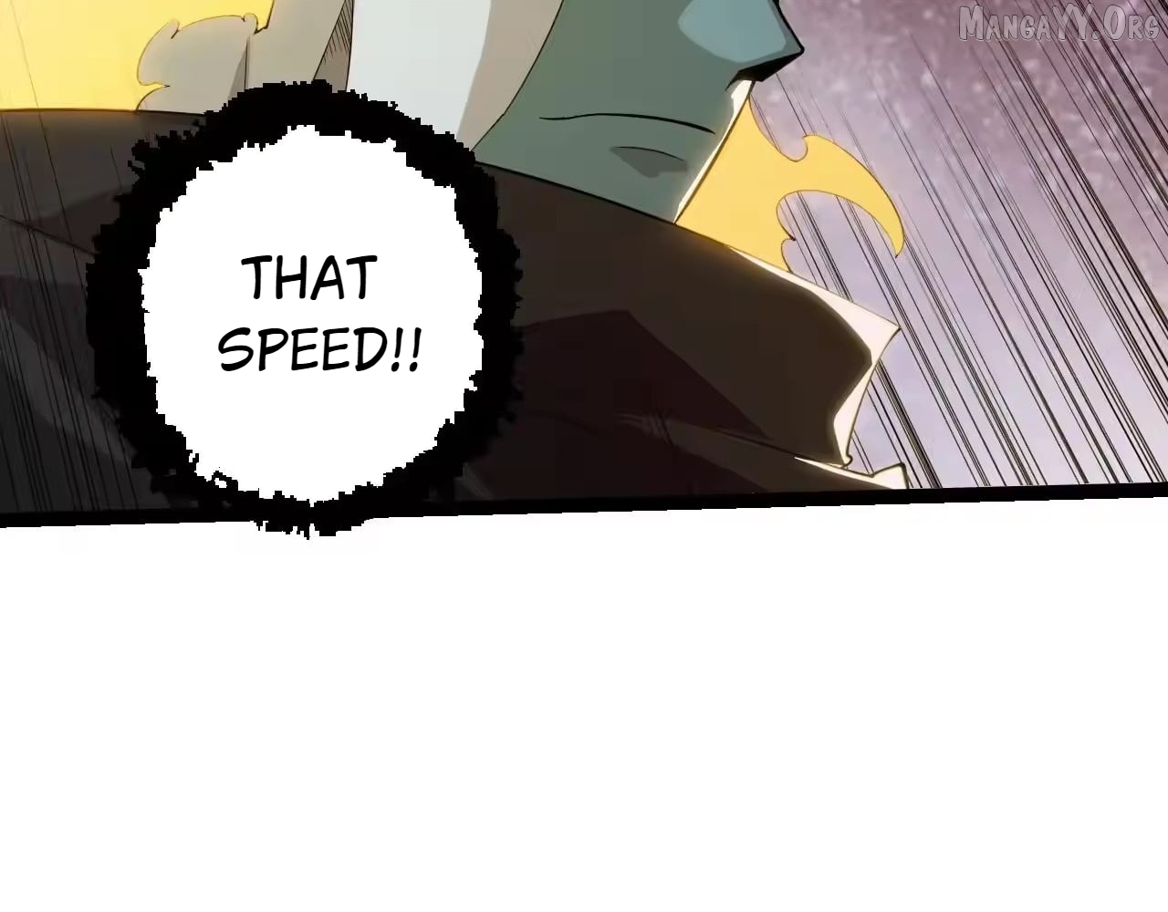 Manga page 55