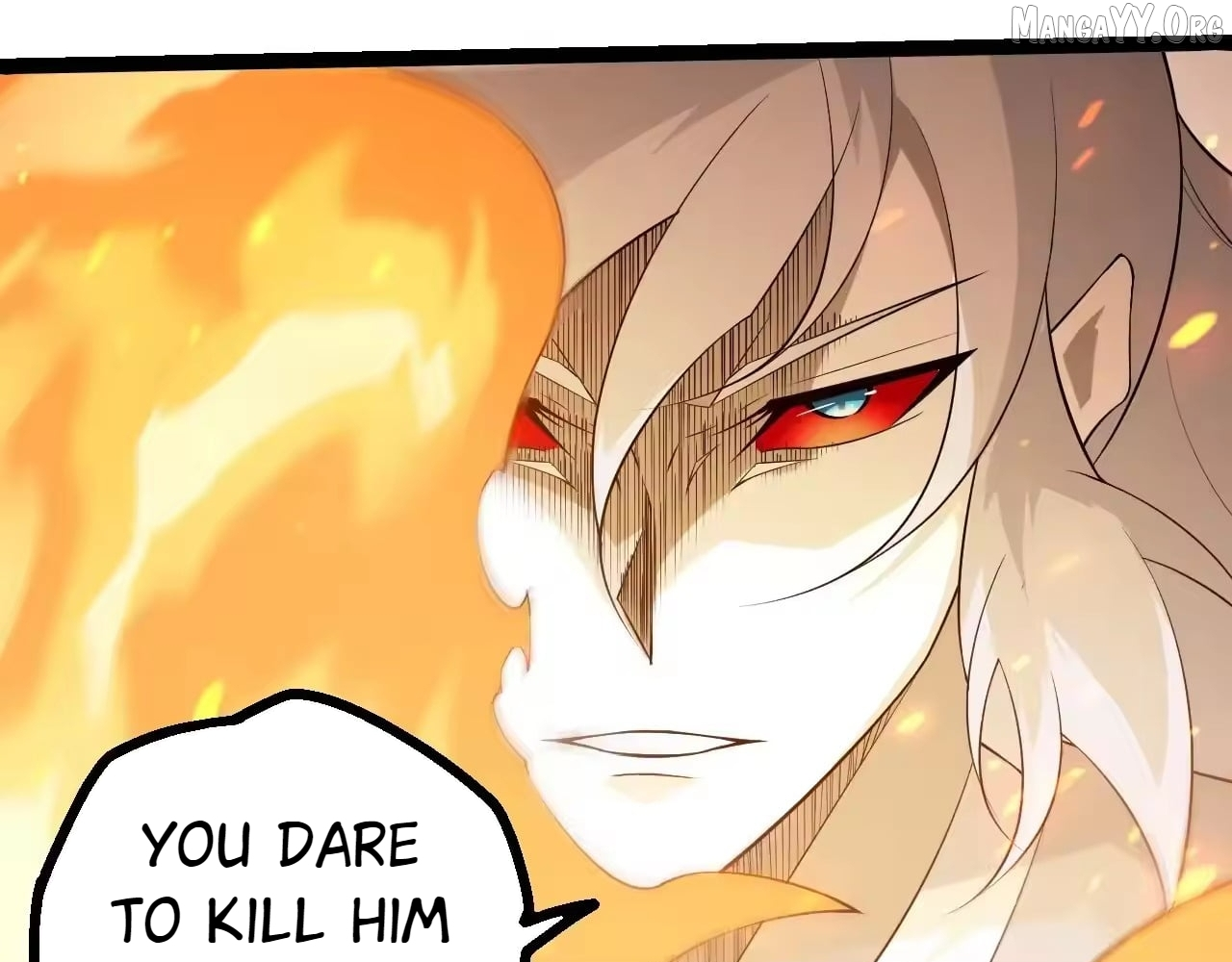 Manga page 56