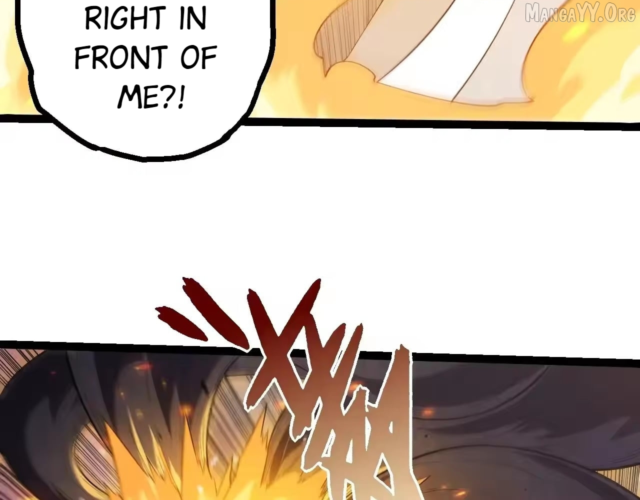 Manga page 57