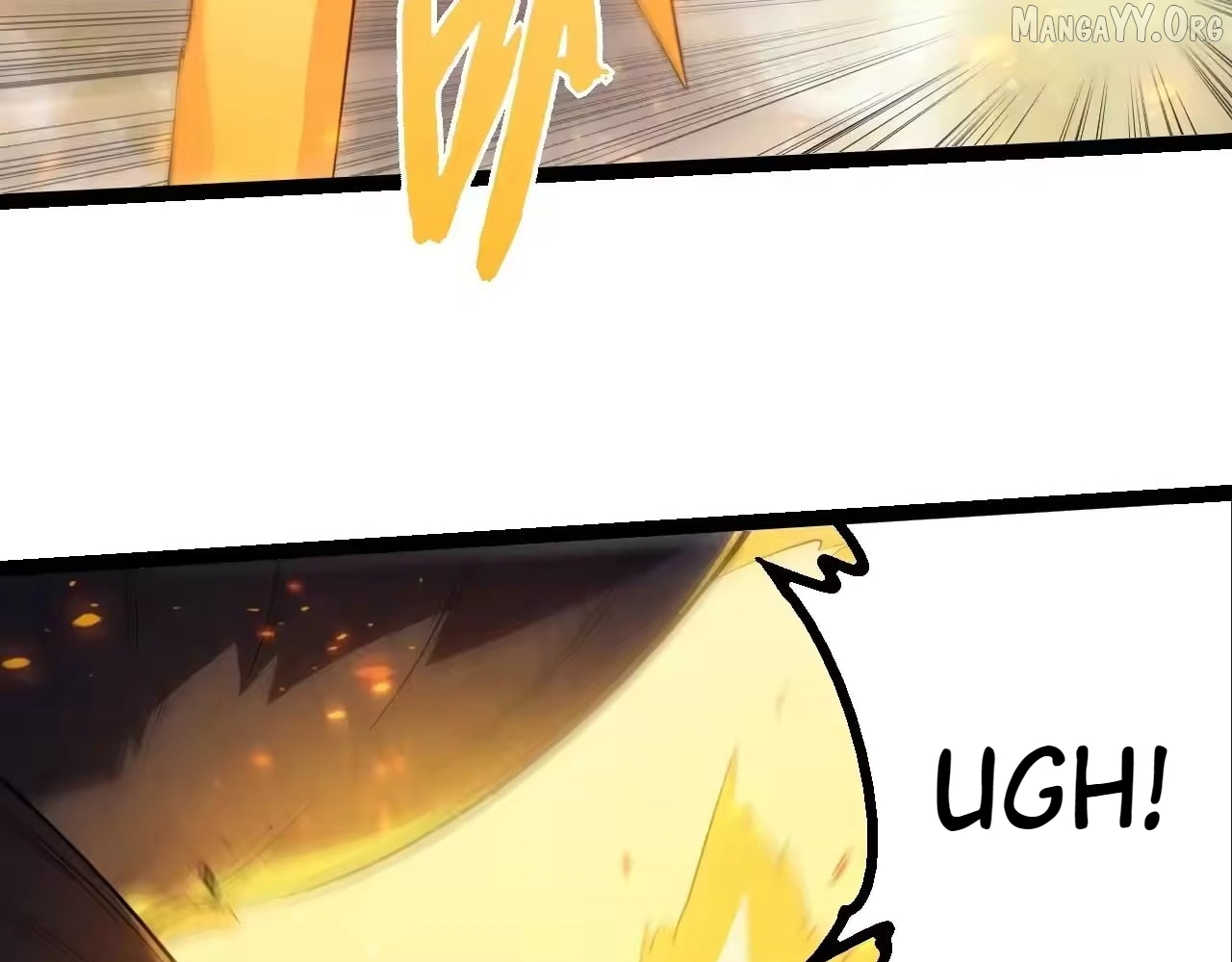 Manga page 59
