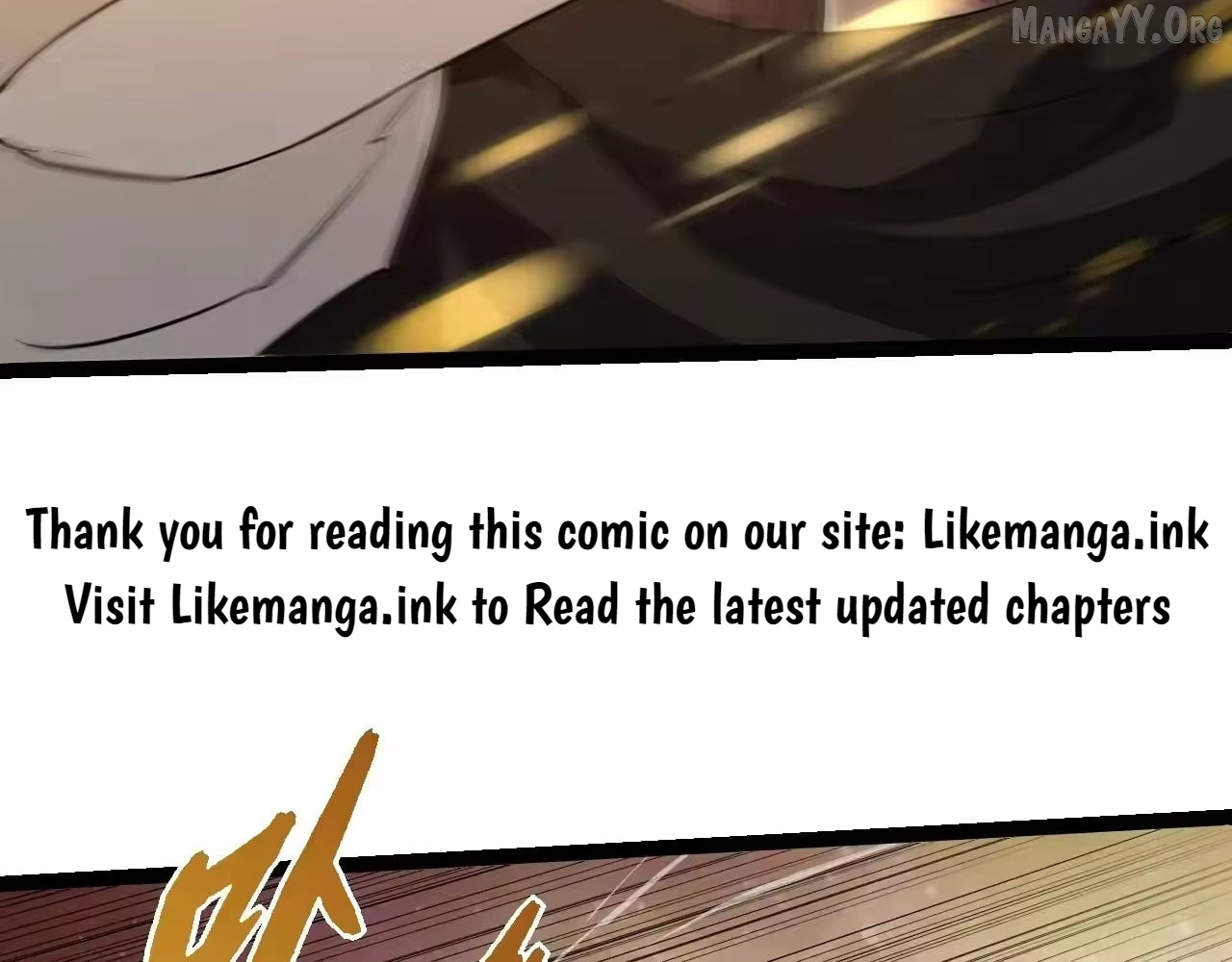 Manga page 62
