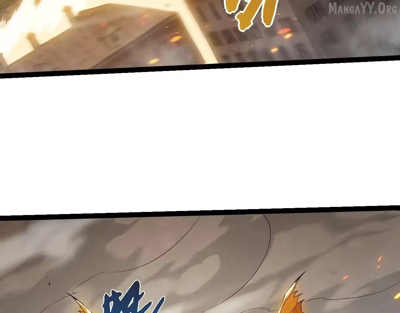 Manga page 64