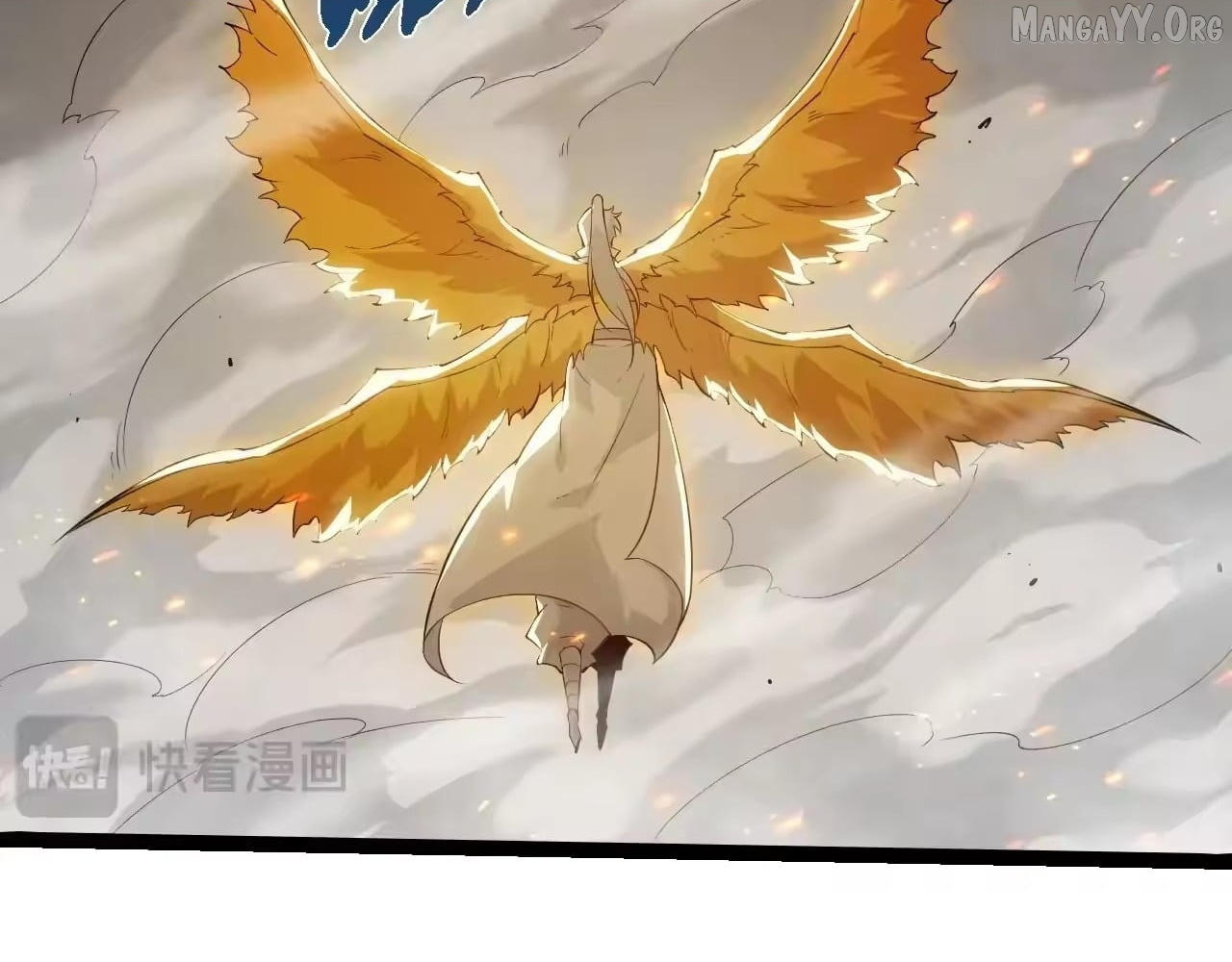 Manga page 65