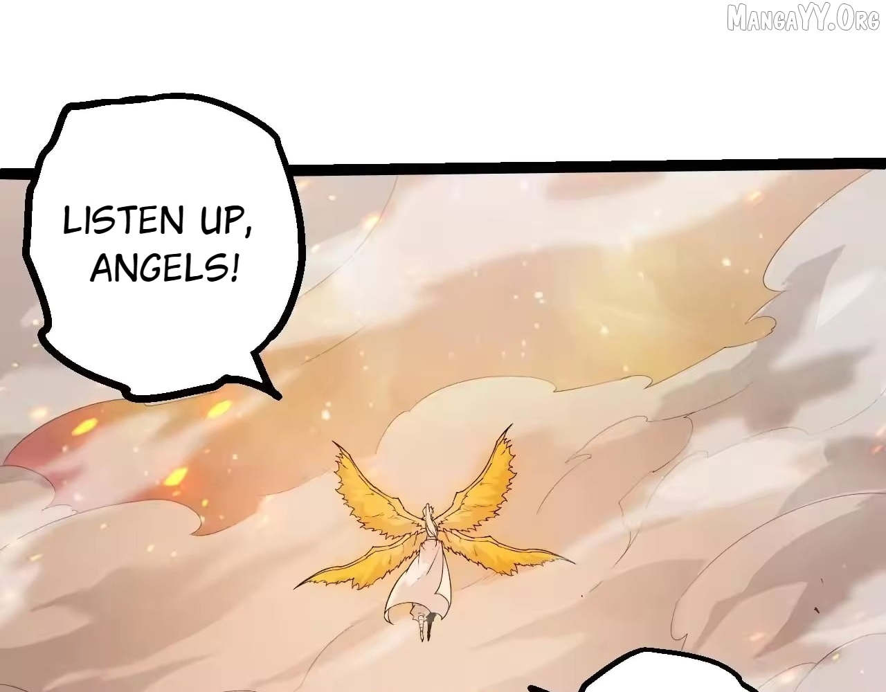 Manga page 66