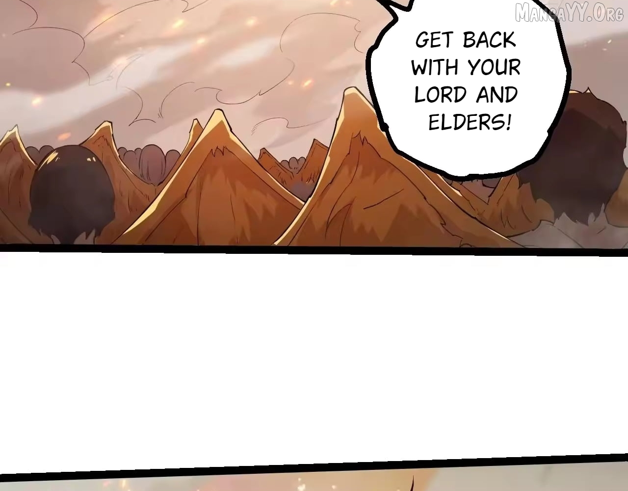 Manga page 67