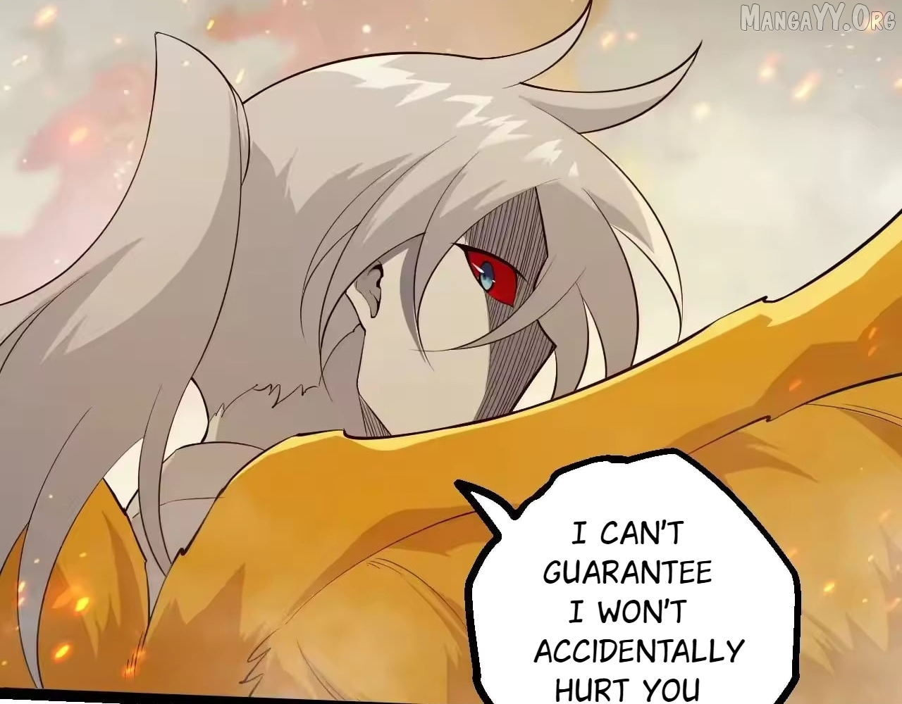 Manga page 68
