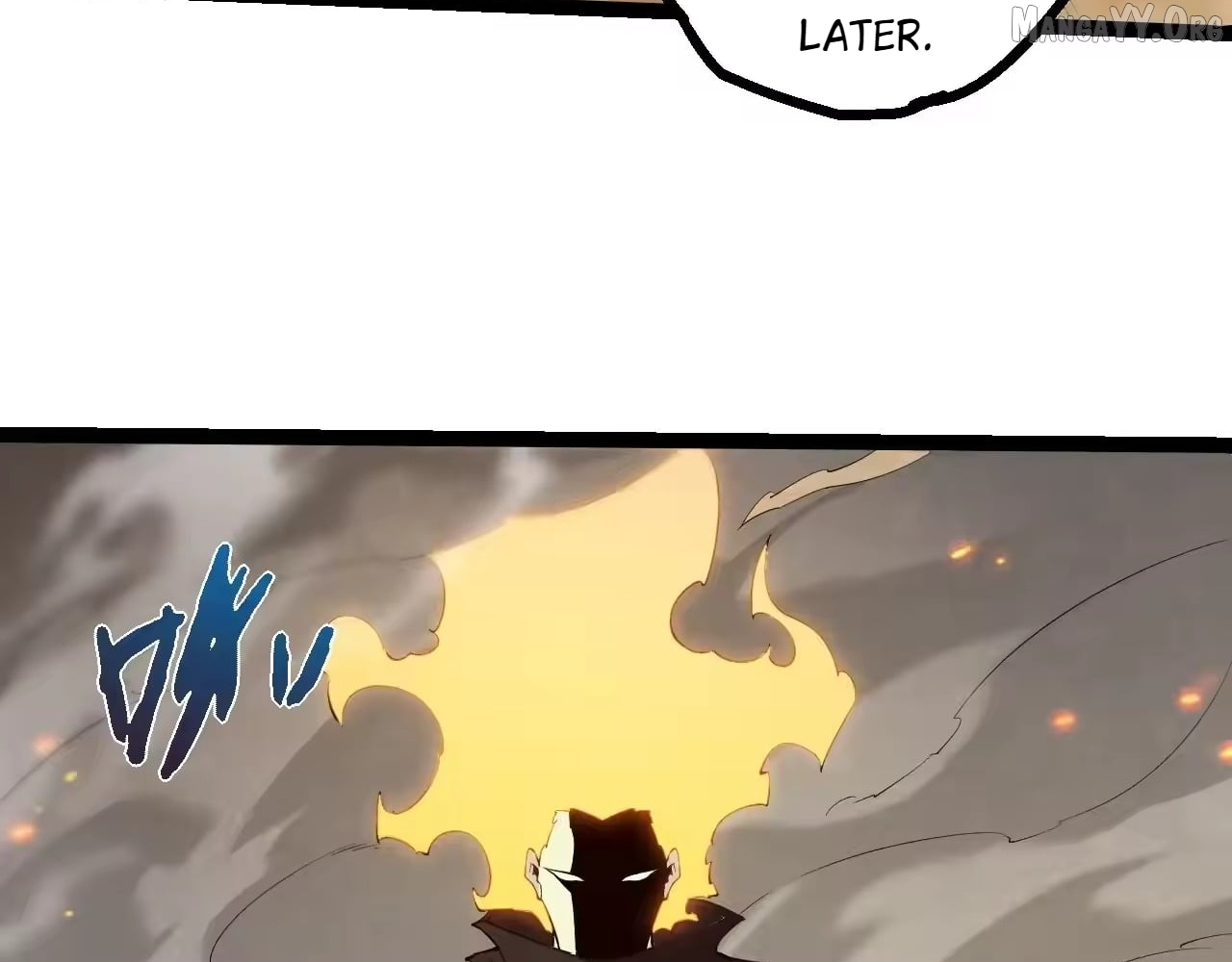 Manga page 69