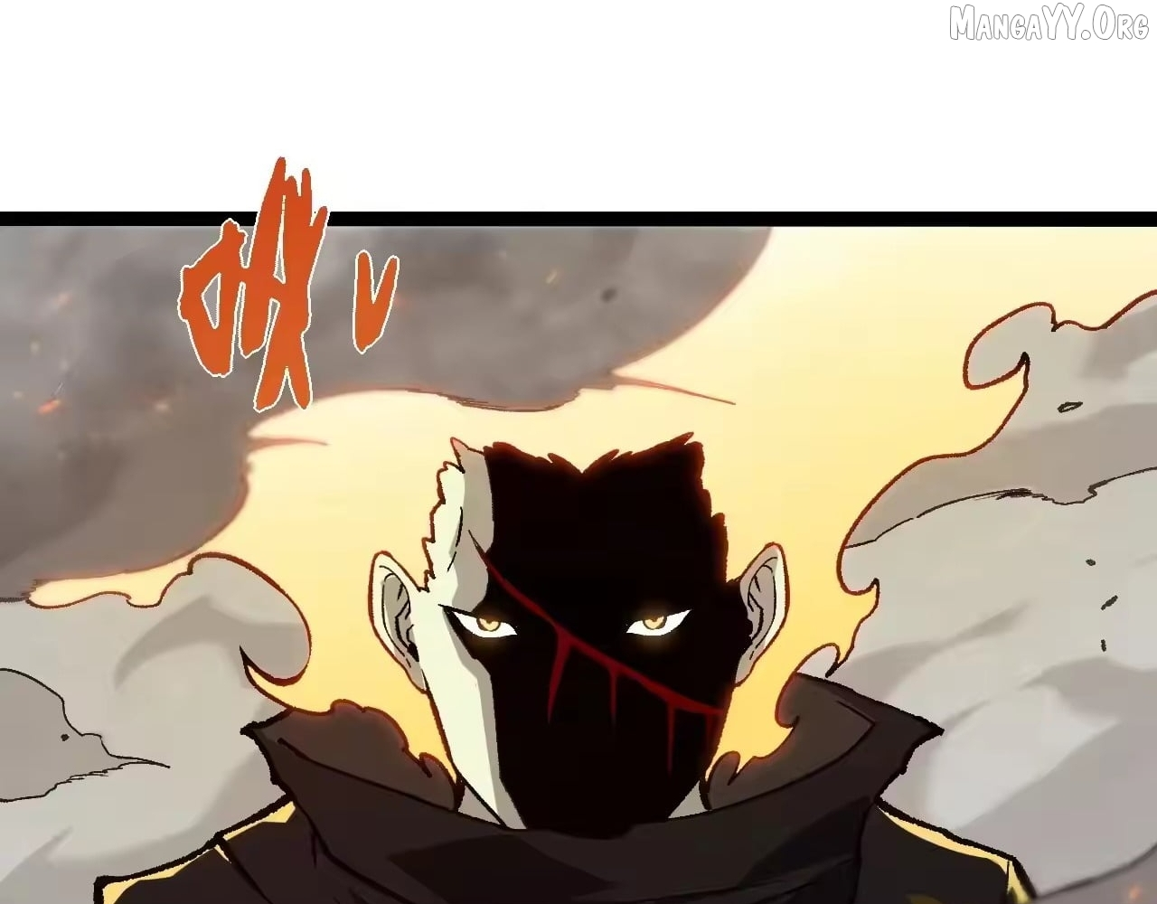 Manga page 71