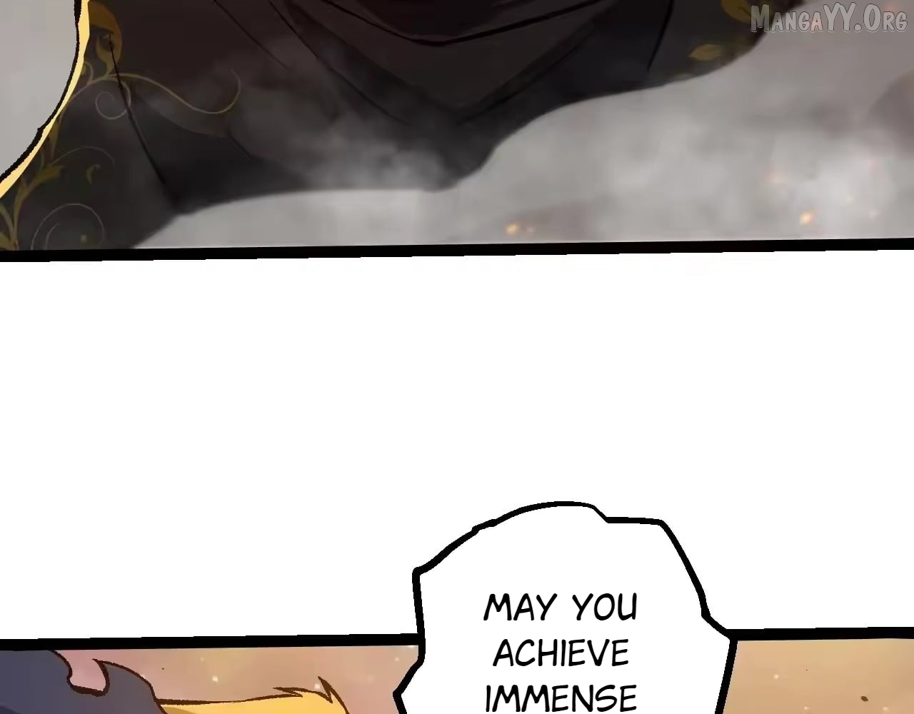 Manga page 72