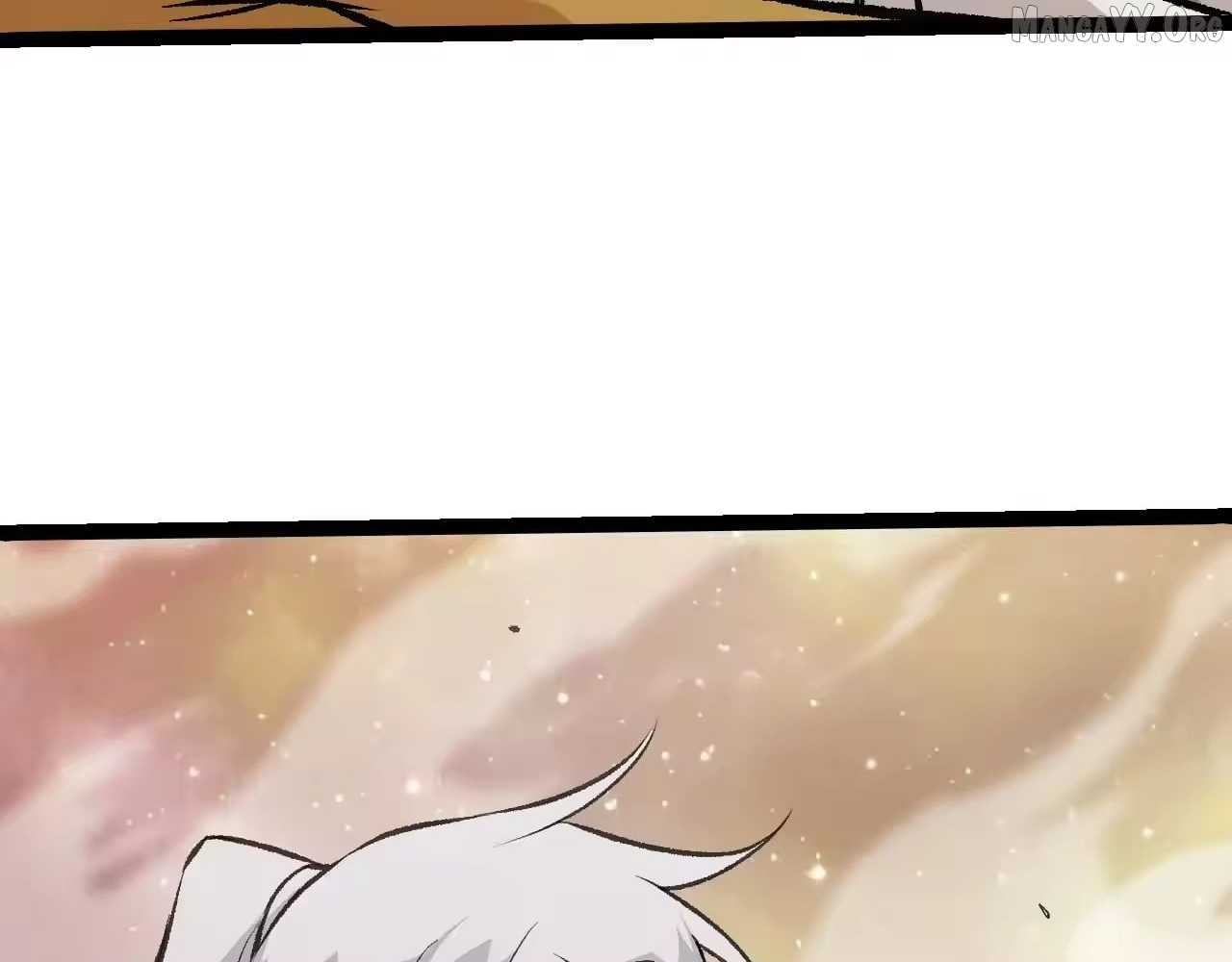 Manga page 74