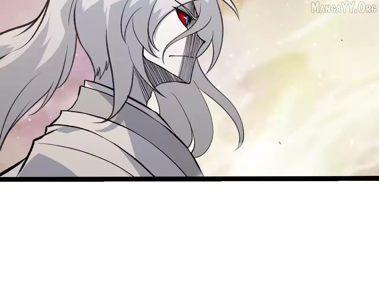 Manga page 75