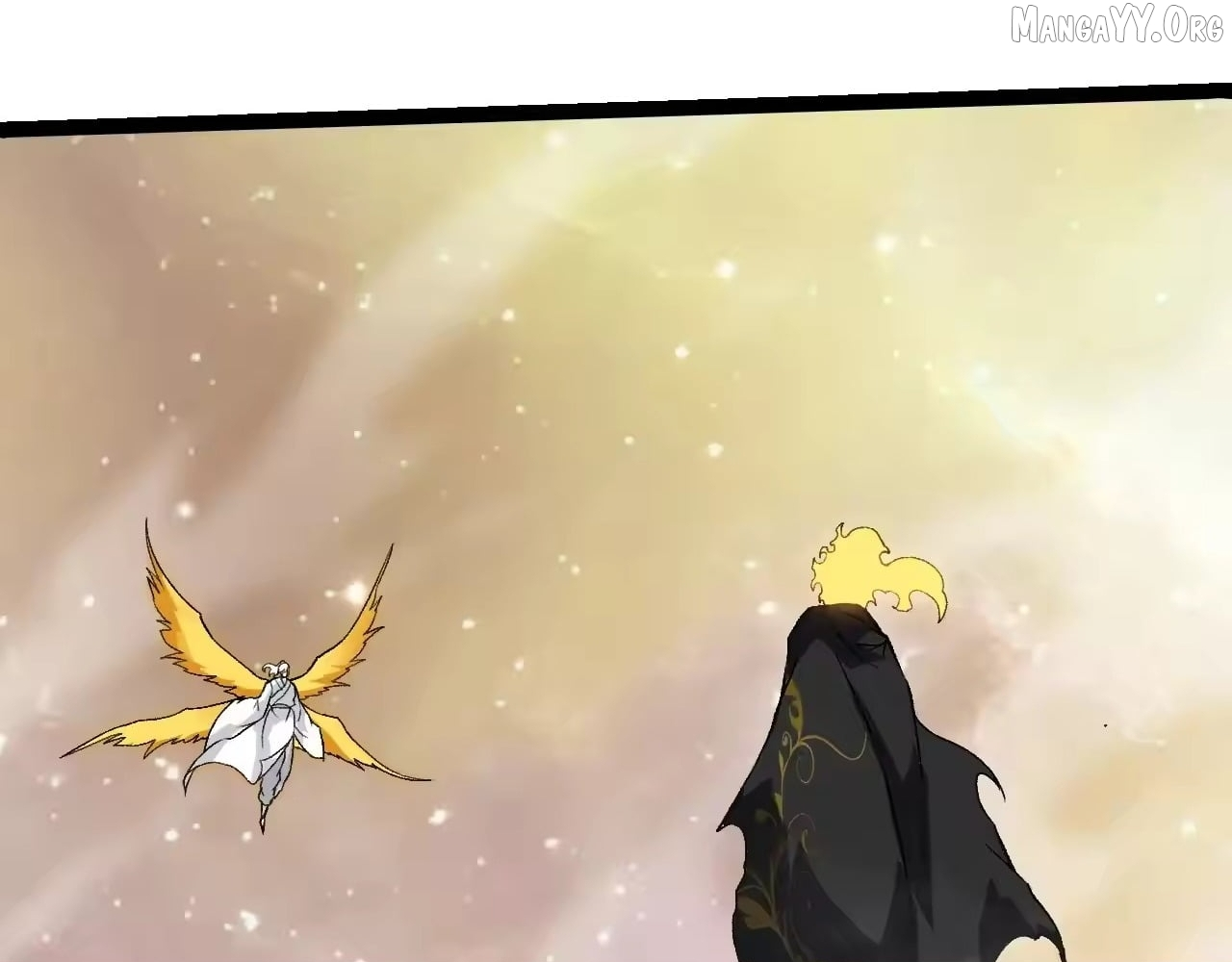 Manga page 76