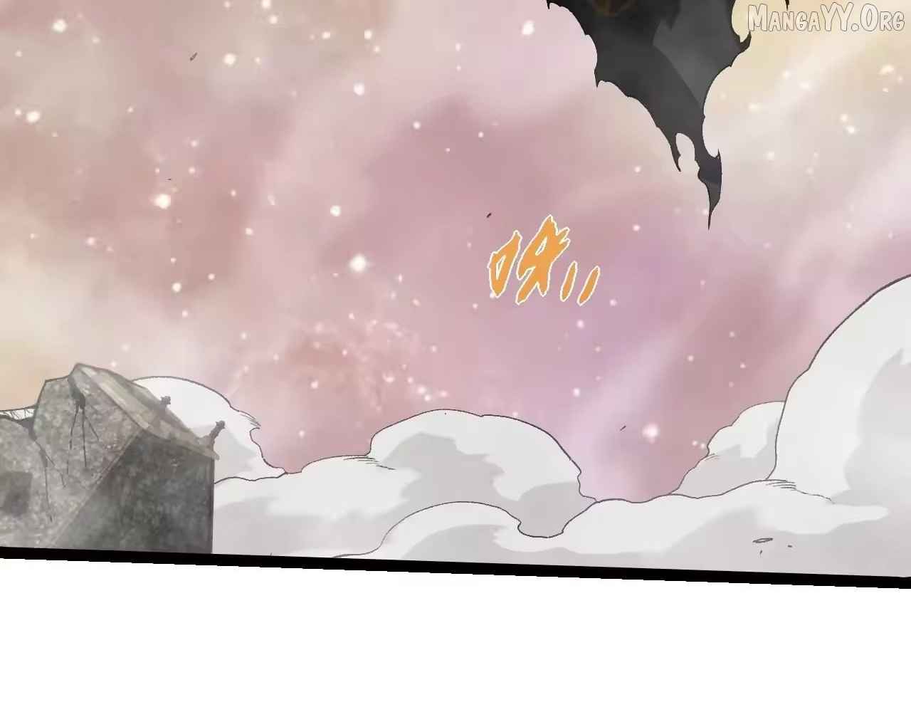 Manga page 77