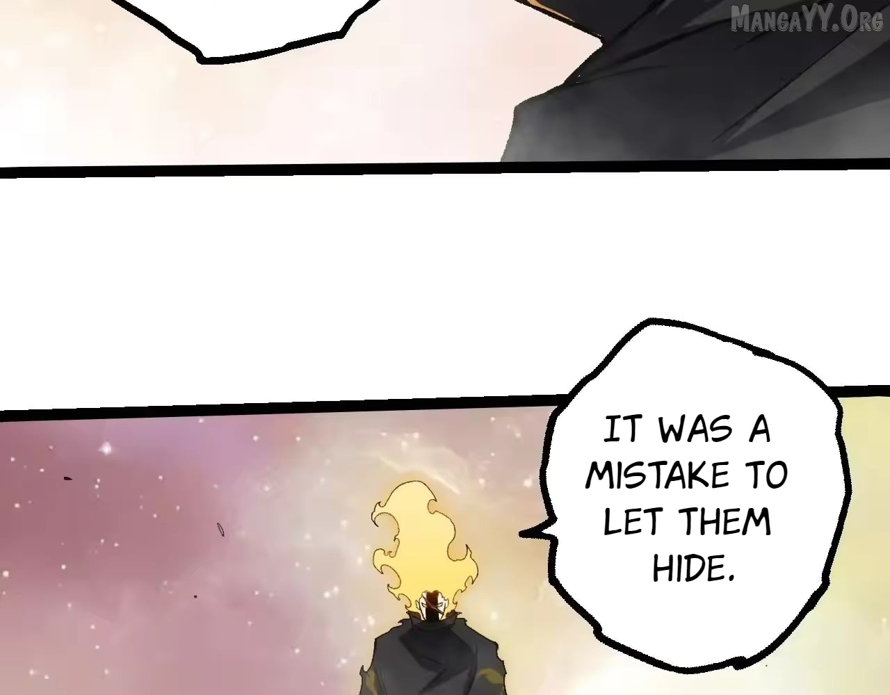 Manga page 79