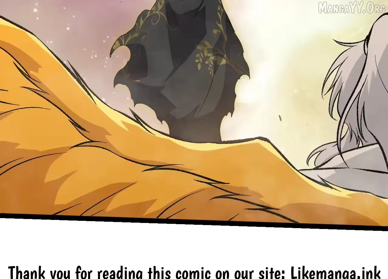 Manga page 80