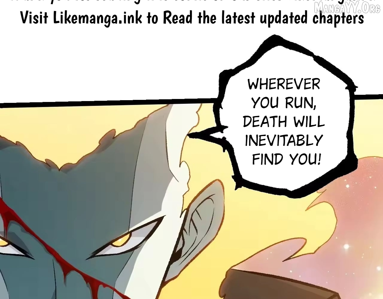 Manga page 81
