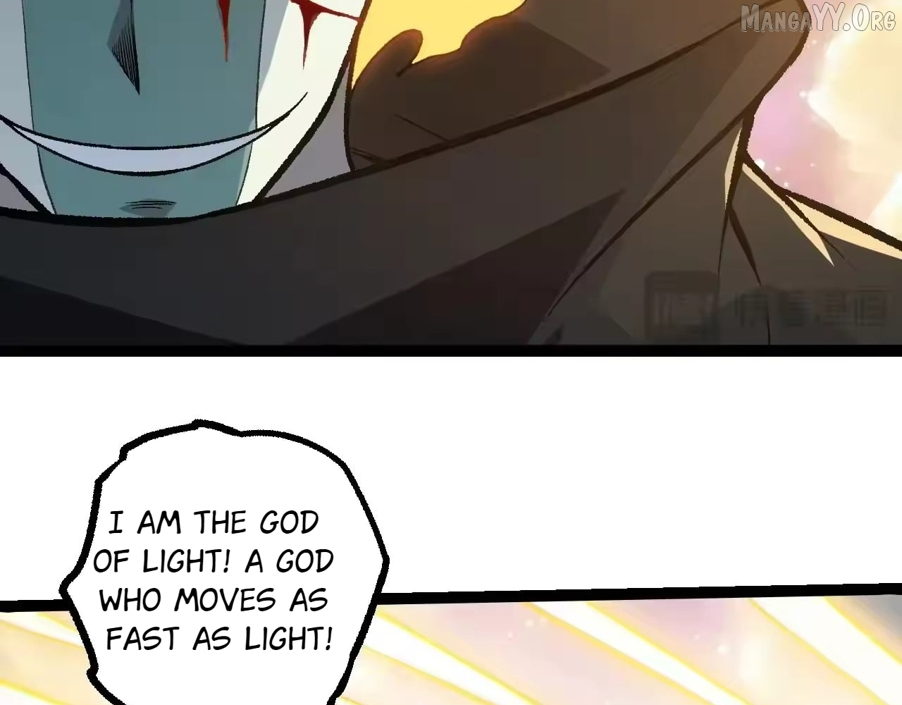 Manga page 82
