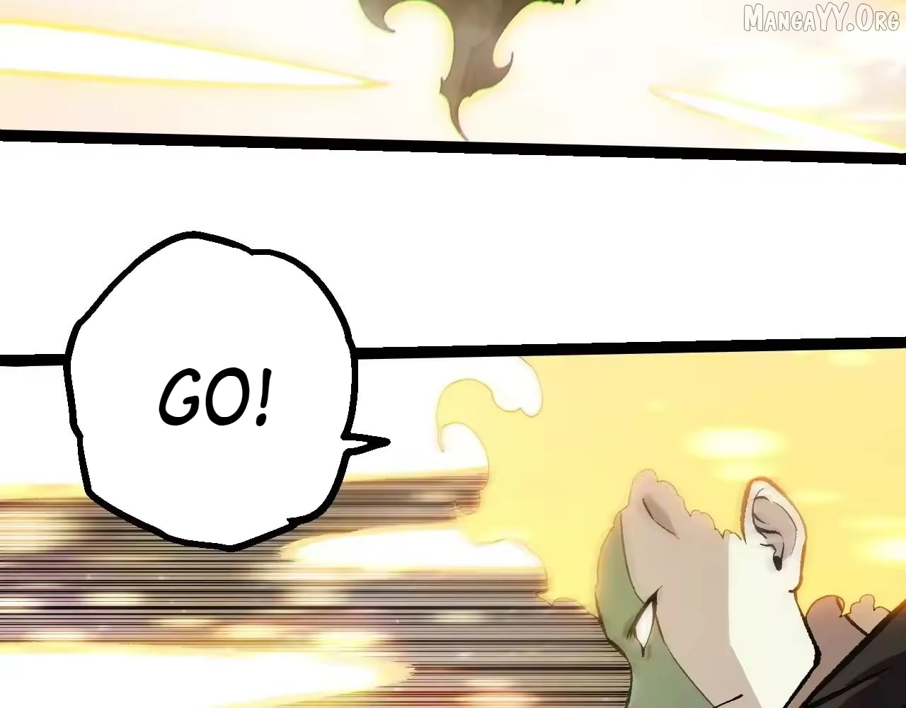 Manga page 84