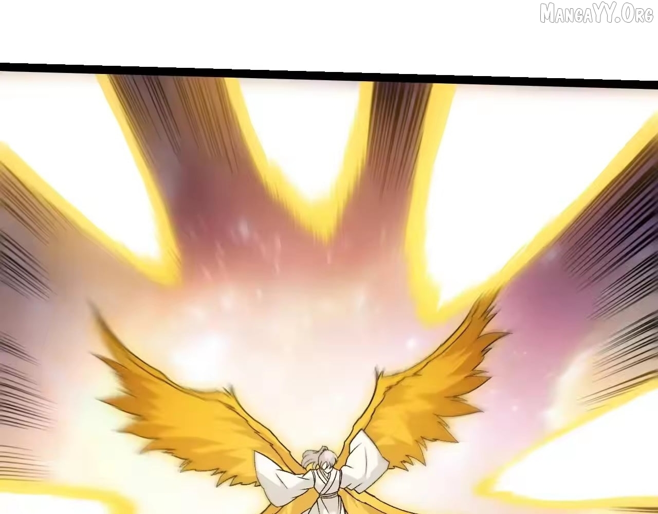 Manga page 86