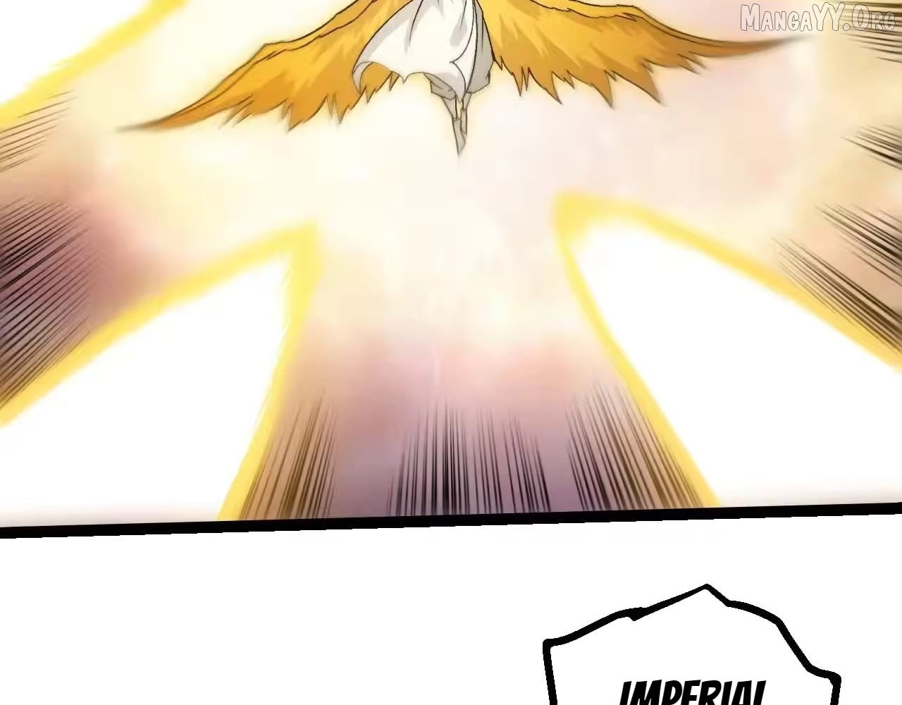 Manga page 87