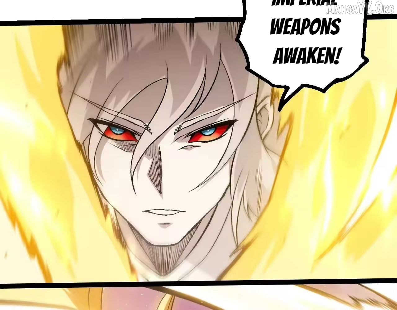 Manga page 88