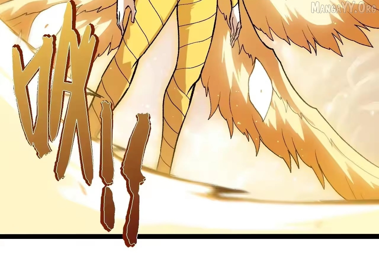 Manga page 90