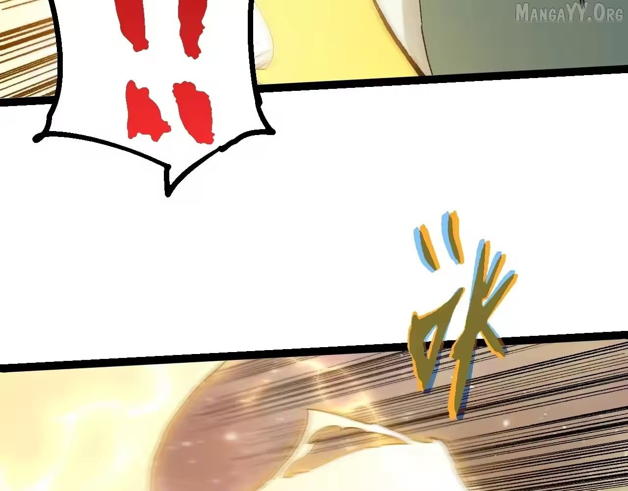 Manga page 92