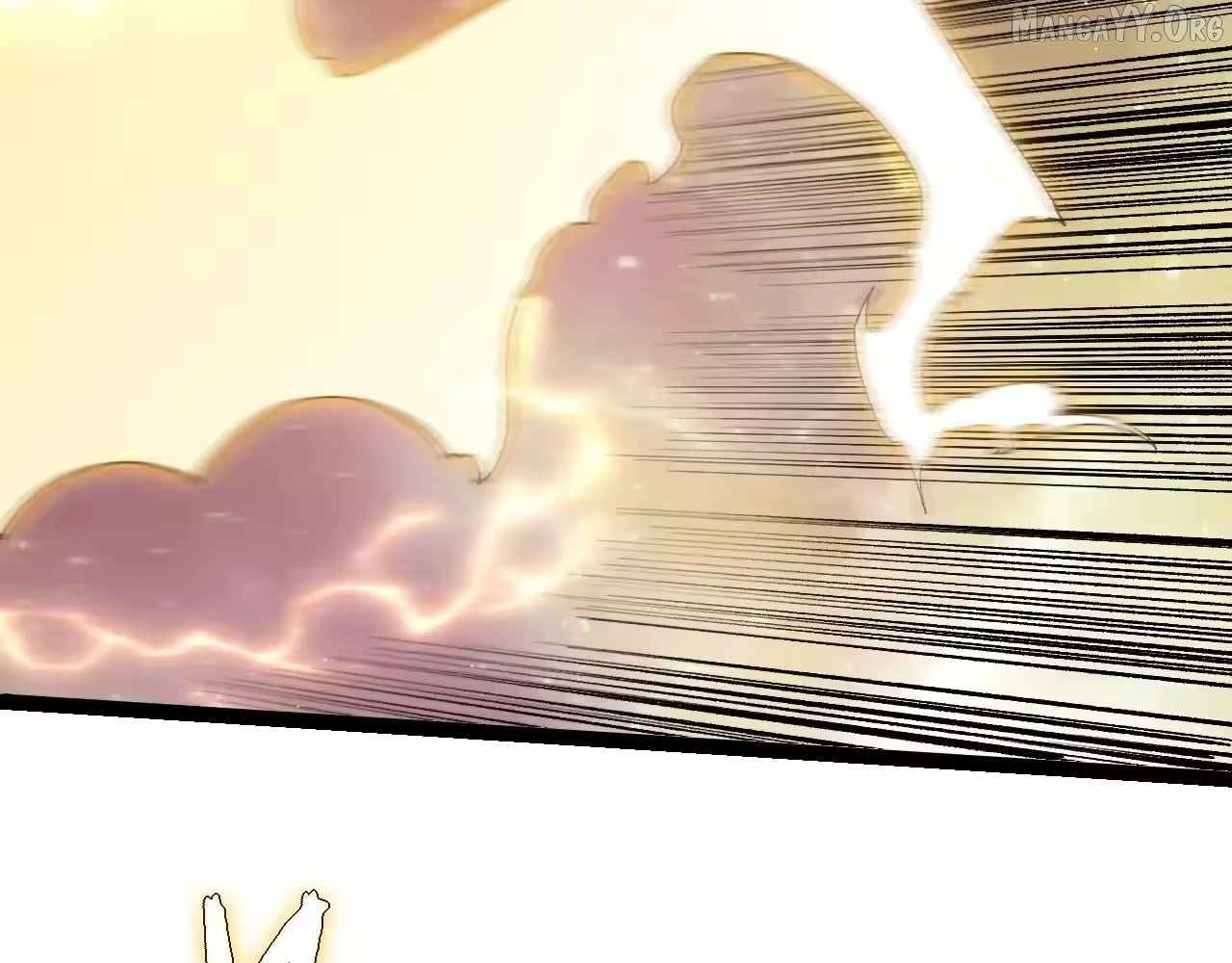 Manga page 93