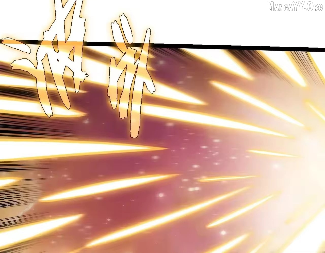 Manga page 94