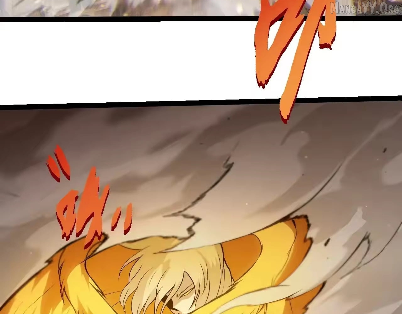 Manga page 99