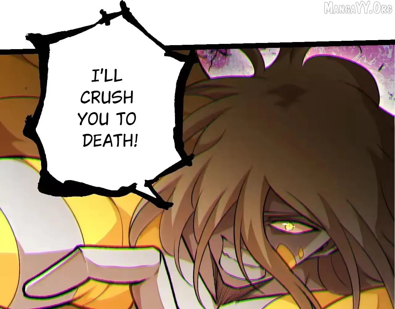 Manga page 59