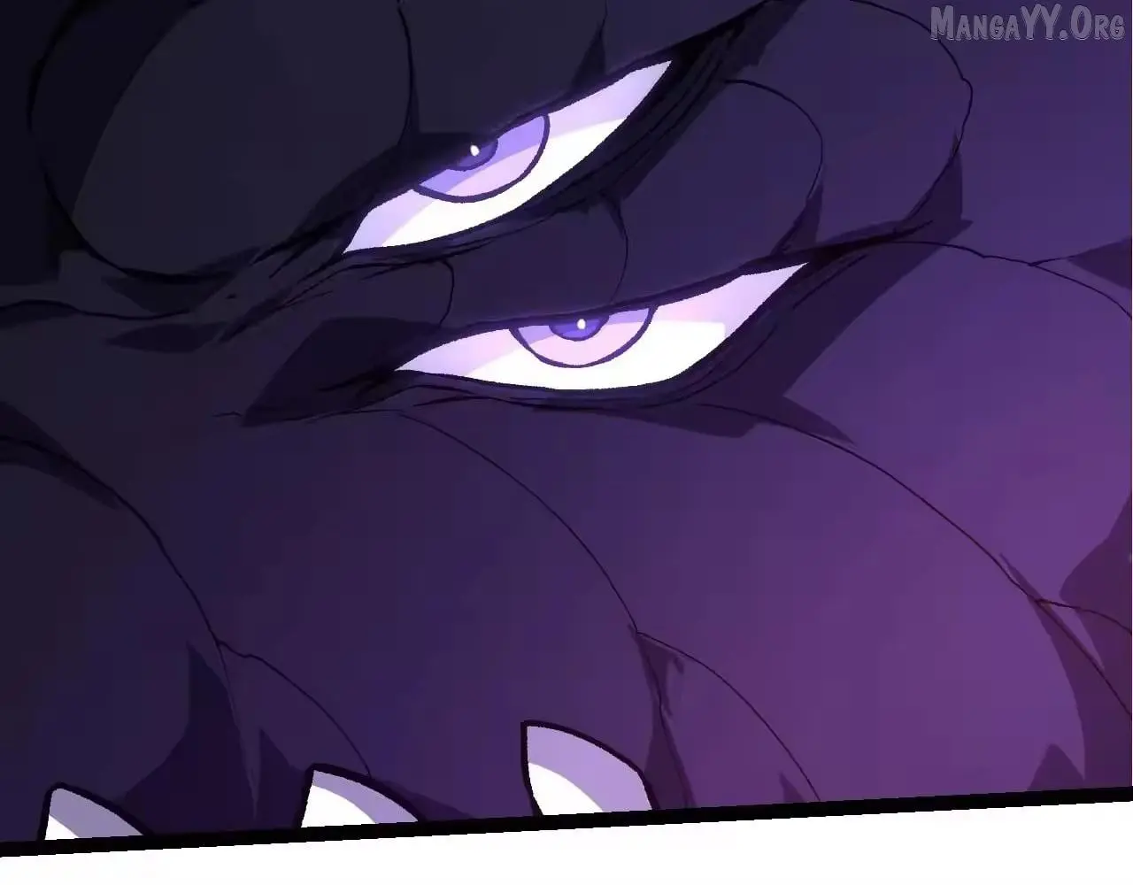 Manga page 85