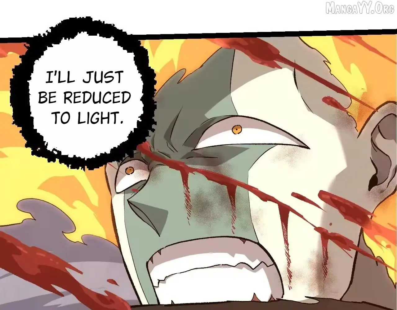 Manga page 61
