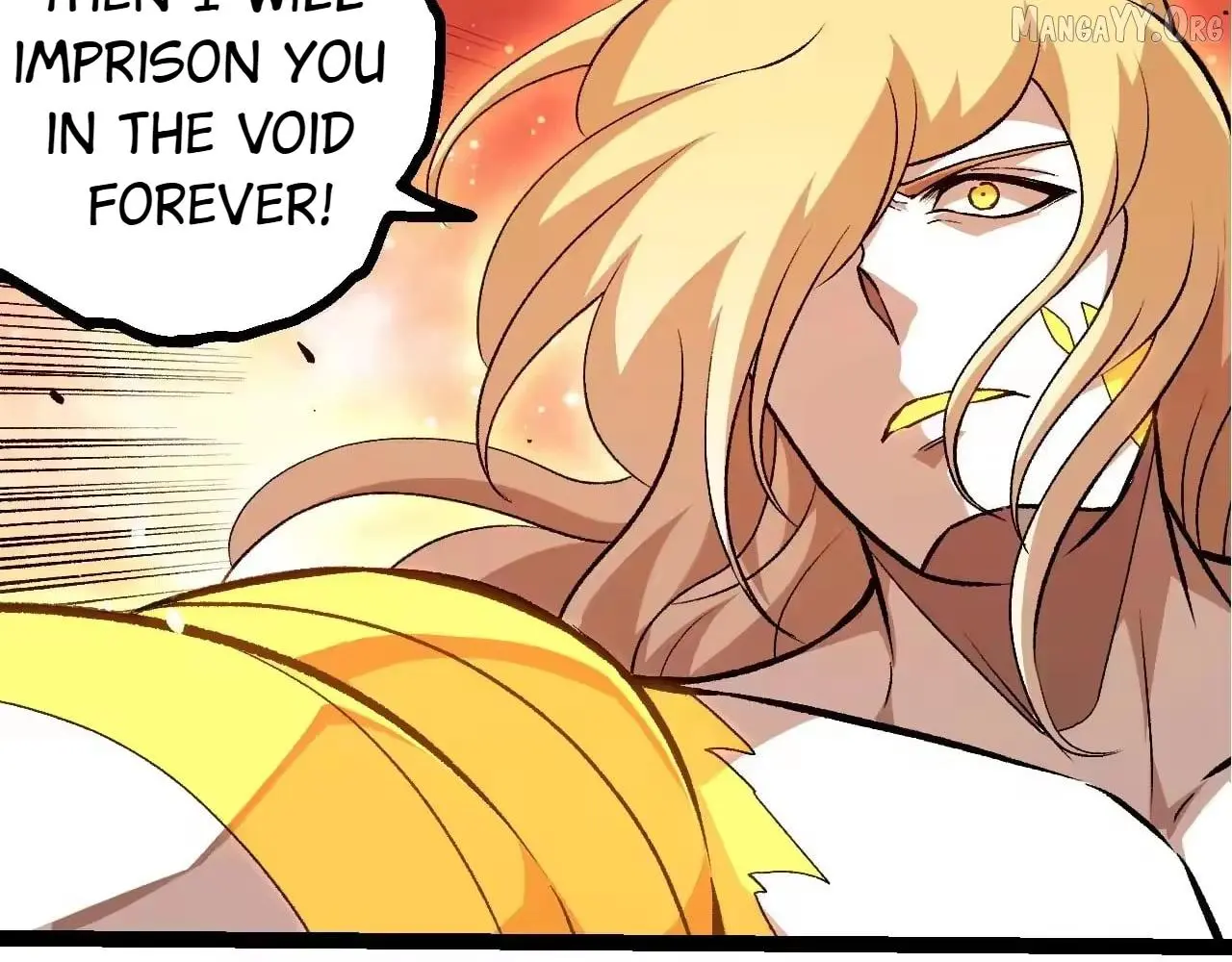 Manga page 53