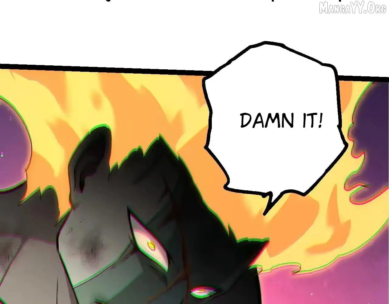 Manga page 71