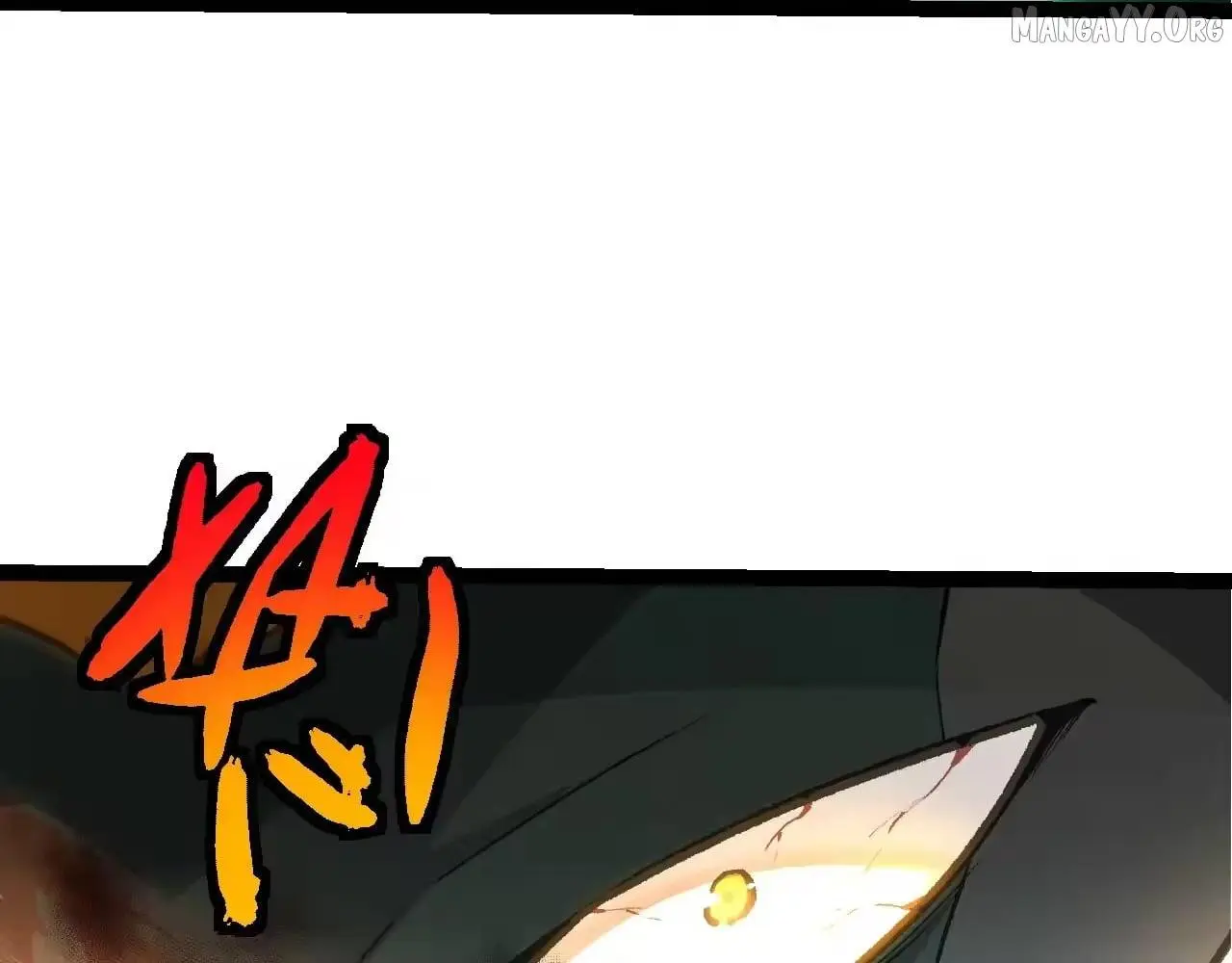 Manga page 97