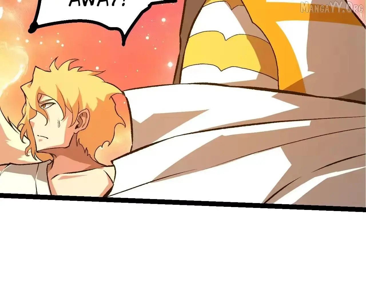 Manga page 73