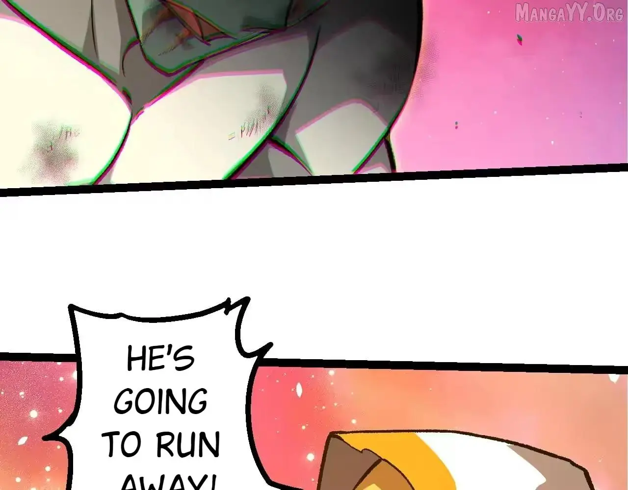 Manga page 72