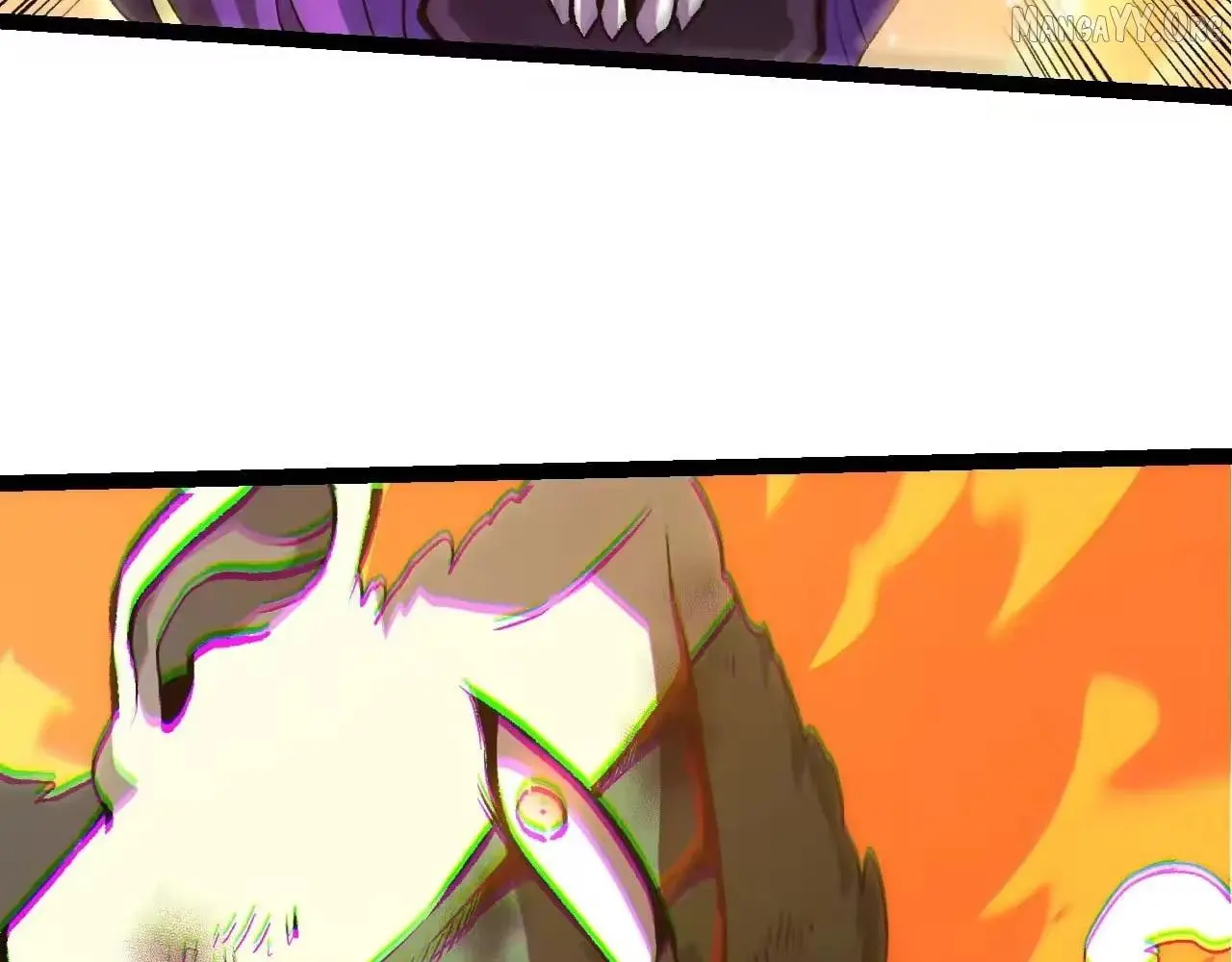Manga page 77
