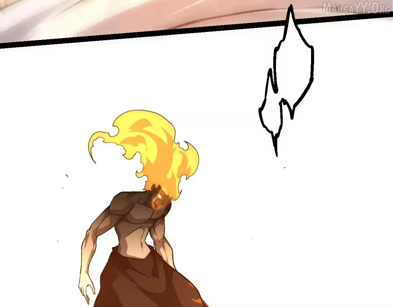 Manga page 69