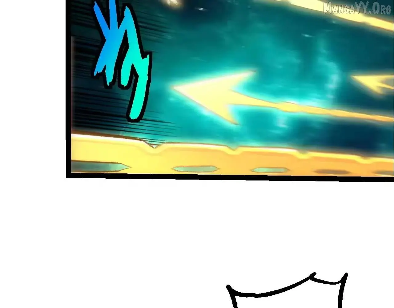Manga page 93