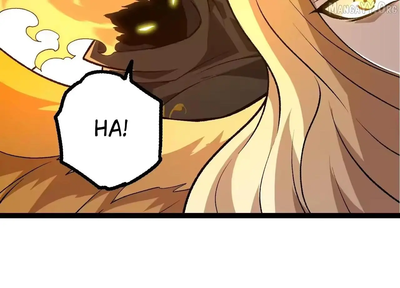 Manga page 40